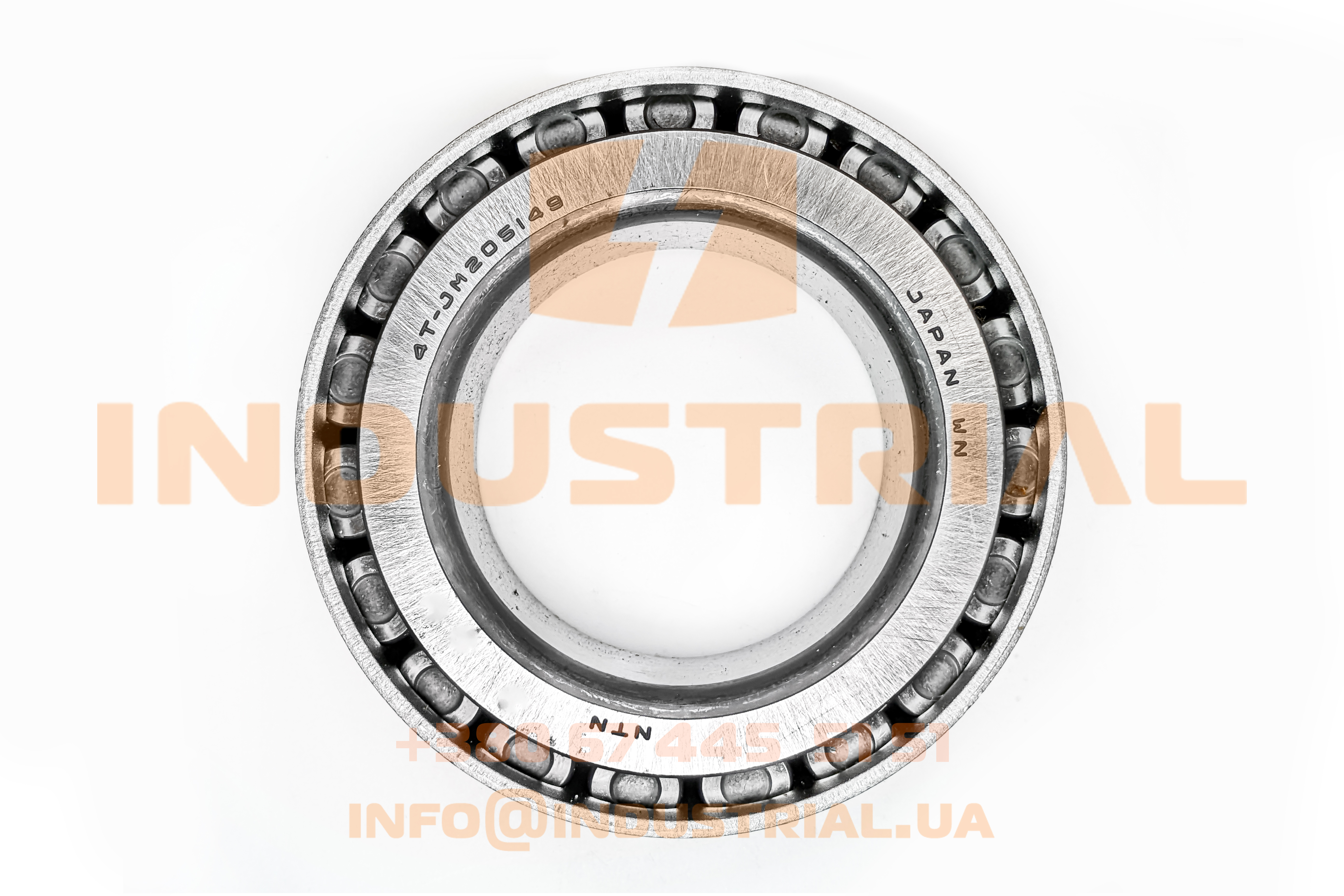 AGP 5116464 AGCO PARTS